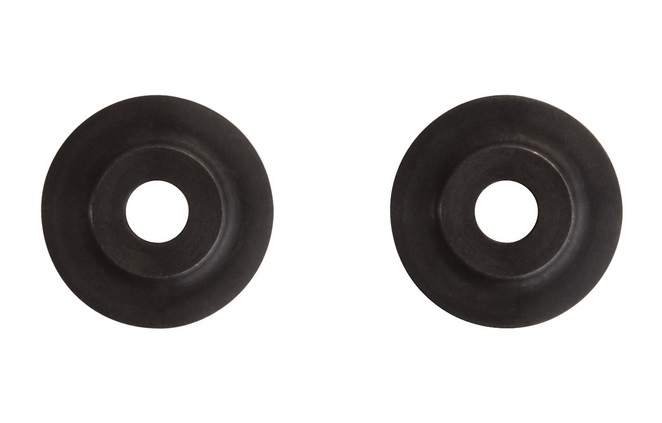 PUTKENKATKAISUTERÄT C12PC 2KPL - Työkalujen varaosat - MW380010 - 1