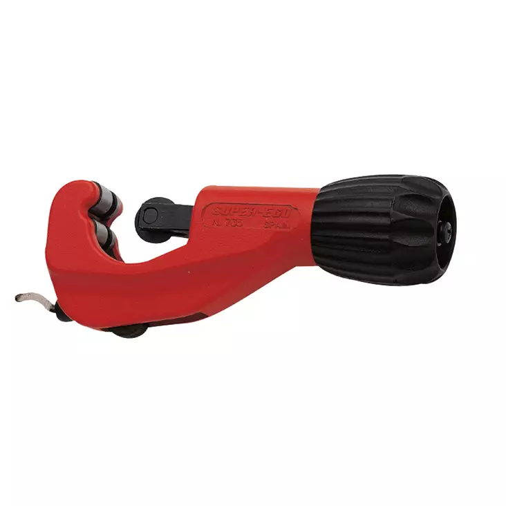 PUTKILEIKKURI CU 6-35MM - Putkityökalut - 7350000 - 1