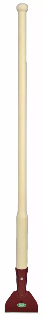 Petkele puuvarrella - Lumityökalut - 1080 - 1