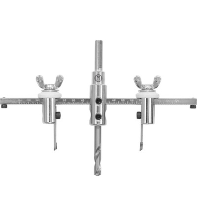 REIKÄLEIKKURI 30-180MM - Puuporat - 41800 - 1