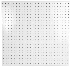 REIKÄLEVY SEINÄKIINNIT. 895X950MM - Työkaluseinät ja koukut - PIK9080 - 1