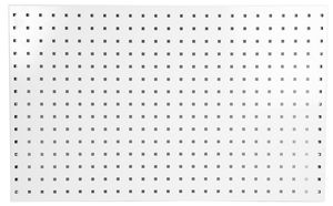 REIKÄLEVY SEINÄKIINNIT. 950X595MM - Työkaluseinät ja koukut - PIK9040 - 1