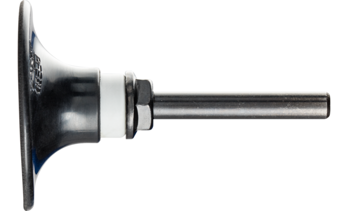 ROLOC PIDIN SBHR 50W - Hioma-alustat  - P776360 - 1