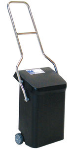 ROSKAKÄRRY MIKKO - Siivousvälineet - EROS40 - 1