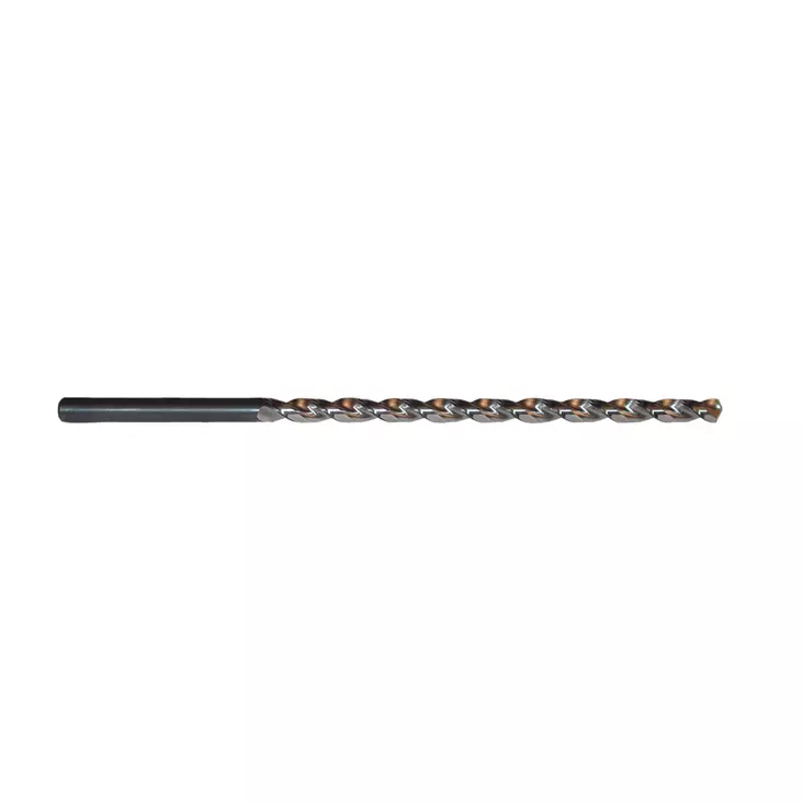 RUKO KIERUKKAPORA 5,0MM X 245MM DIN1869 - Metalliporat - 255050 - 1