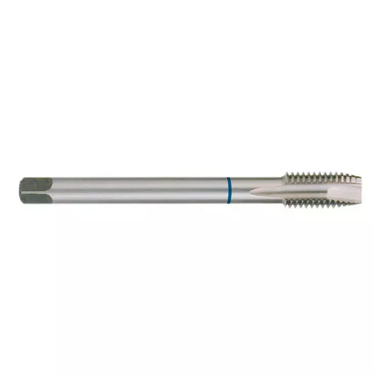 RUKO KONEKIERRETAPPI HSS LR, SB - Kierretapit MM-koot - 2325030 - 1