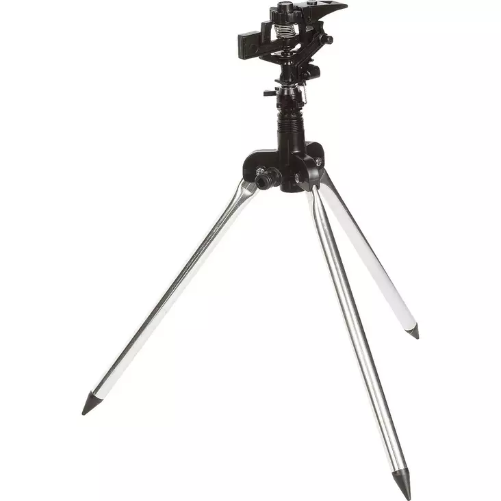 SADETIN PYÖRIVÄ 450M2 - Letkut ja tarvikkeet - GF5630 - 1