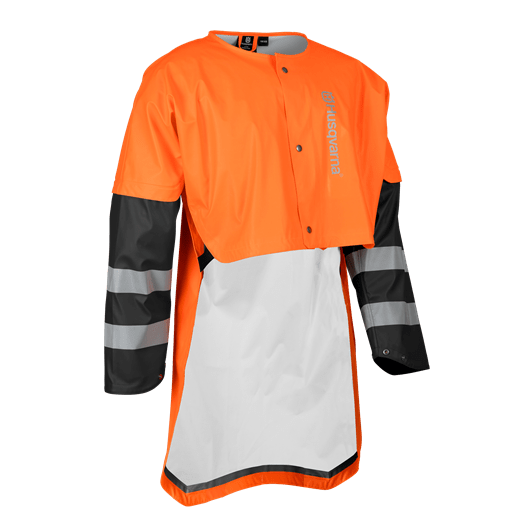 Sadeviitta hihallinen - Metsurin turva-asut - 5976632-10 - 1