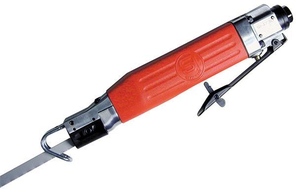 SAHA/VIILA SHINANO - Katkaisukoneet - 242-4730 - 1