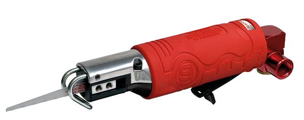 SAHA/VIILA SHINANO - Katkaisukoneet - 242-4740 - 1