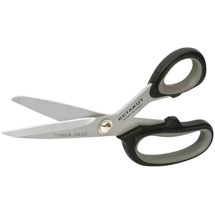 SAKSET YLEIS BETAKUT - Pulttisakset ja leikkurit - BK500 - 1