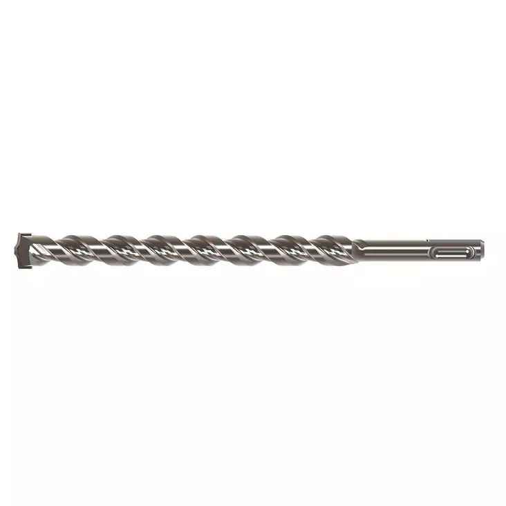 SDS+ PORAVASARANTERÄ HELLER BIONIC PRO - Poravasaran terät - HE15620 - 1