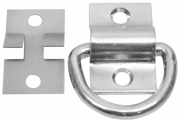 SIDONTALENKKI LAVAAN 3-OSAINEN (EI PAKATTU) - Lavalukot - PV300240 - 1