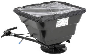 SIEMENEN LEVITYSLAITE MÖNKIJÄÄN 12V - Mönkijän lisälaitteet - ESP300 - 1