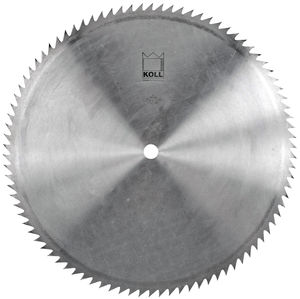 SIRKKELINTERÄ 700MM - Sirkkelinterät - TT0010 - 1