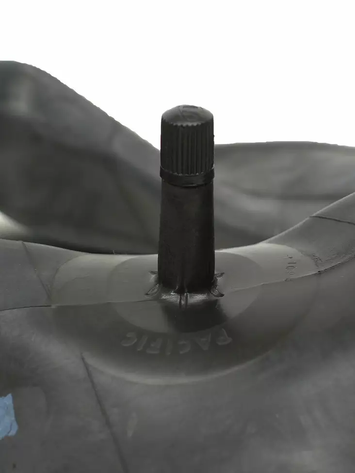 SISÄRENGAS 20X8.00-10 TR13 - Sisärenkaat - RA800-10 - 1