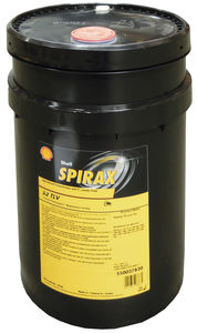 SPIRAX S3 TLV 20L (DONAX TD) - Öljyt - SE722482-20 - 1