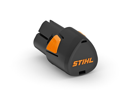 STIHL AKKU AS 2 - Stihl AS akkusarja - Stihl akkutyökalut - EA024006500 - 1