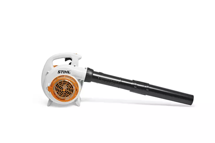STIHL BG 56 LEHTIPUHALLIN - Stihl puhaltimet - 42410111750 - 1