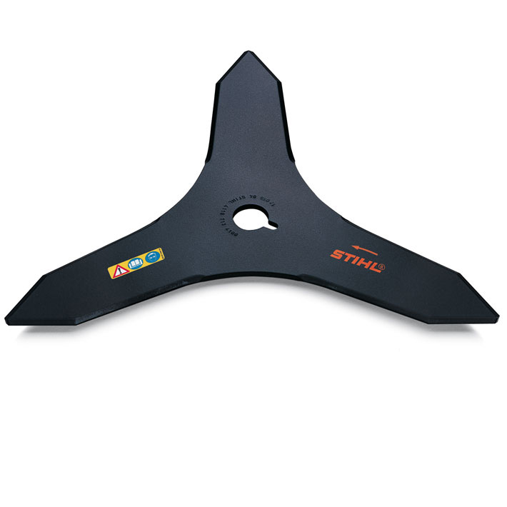 STIHL KOLMITERÄ 300-3 - Stihl työkalut ja metsätyövarusteet - 41197134100 - 1