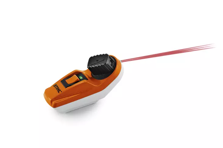STIHL LASER 2-IN-1 - Stihl työkalut ja metsätyövarusteet - 00004000200 - 1