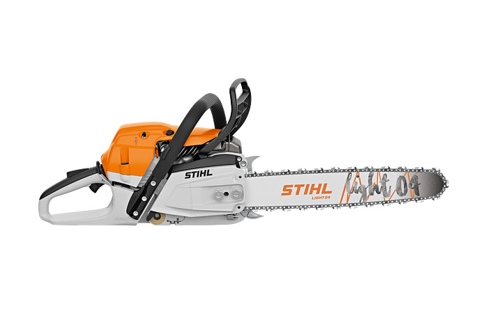 STIHL MS 261 C-M VW MOOTTORISAHA 14" .325" RS - Stihl moottorisahat - 11412000650 - 1