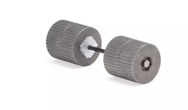 STIHL MULTITYÖKALU LISÄPAINO - Stihl monitoimilaitteet - 46017304500 - 1