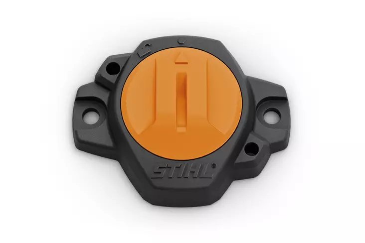 STIHL SMART CONNECTOR - Stihl työkalut ja metsätyövarusteet - 00004004900 - 1