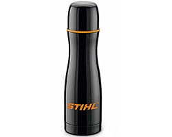 STIHL TERMOSPULLO 0,5 L - Stihl turva-asut - 04642510010 - 1