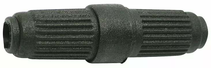 SULAKERASIA 1-OSAINEN CERA/RUUVI - Liittimet - ST100030 - 1