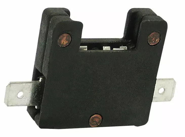 SULAKERASIA 1-OSAINEN LATTA/LATTA - Liittimet - ST100050 - 1