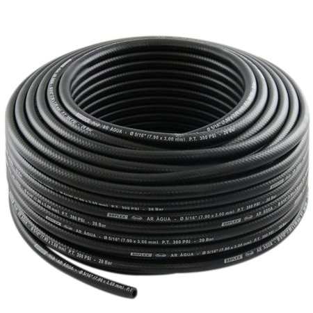 SUOJAKAASULETKU 6MM - Hitsauskaasut - 232300006352-40 - 1