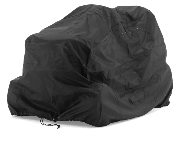 Suojapeite - Varusteet ja tarvikkeet - 5056308-70 - 1