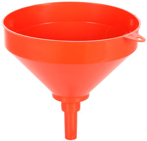 SUPPILO 240MM - Polttoainekanisterit ja kannut - MA3352400 - 1