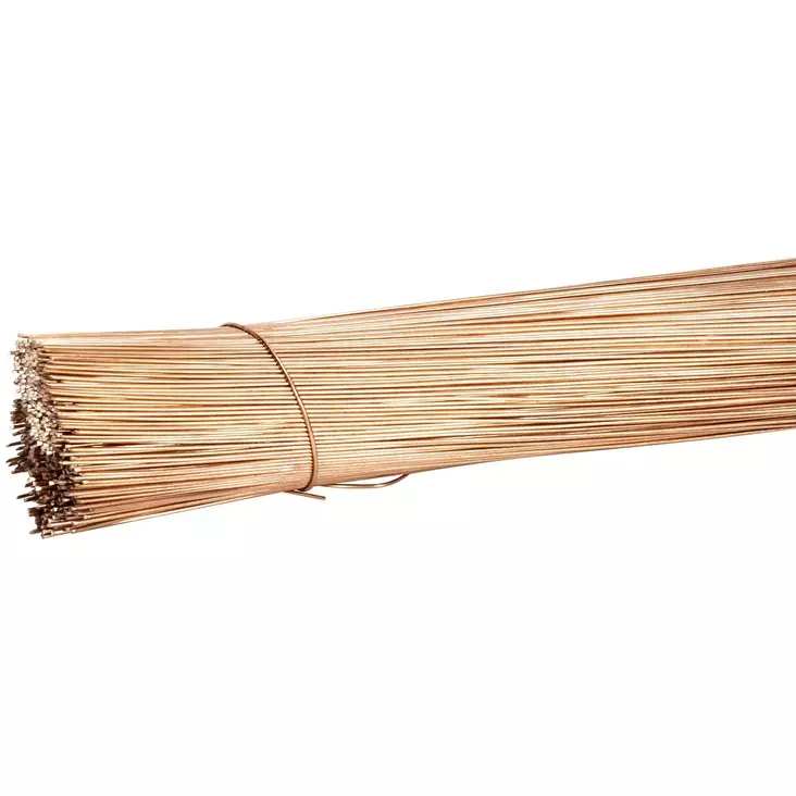 SURRILANKA 400X1,2MM KUPARIP.5KG - Teipit - J41125030 - 1