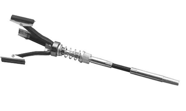 SYLINTERIHOONI 3-KIV 50-178MM BOXO - Putkityökalut - 291-BE490 - 1