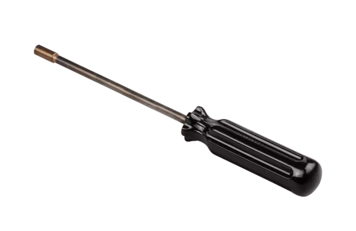 Säätömeisseli, Kaasutin - Ruuvimeisselit - 5300355-60 - 1