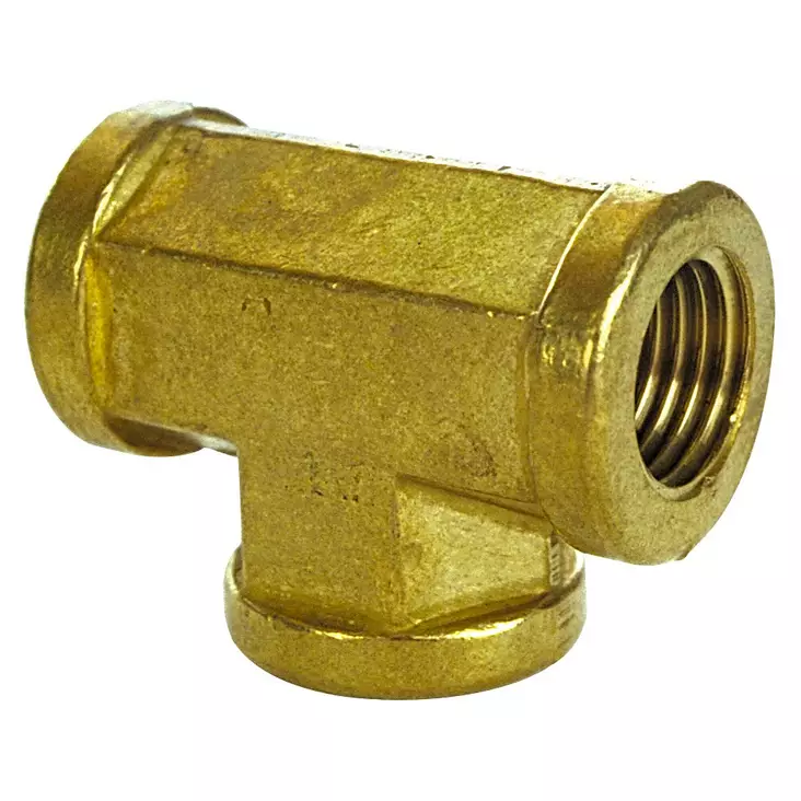 T-HAARA R 1/2 SISÄKIERRE - Letkut ja tarvikkeet - ITN0400 - 1