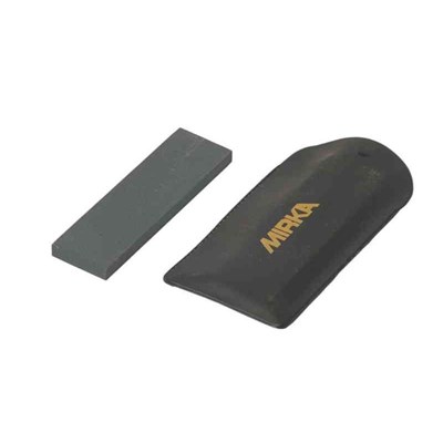 TASKUKOVASIN 75X22X5MM - Höylät ja teroittimet - 7879698500 - 1