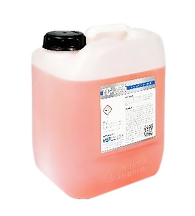 TC 275 RST PUHDISTUSLIUOS 5L - Tekniset kemikaalit - 4320 - 1