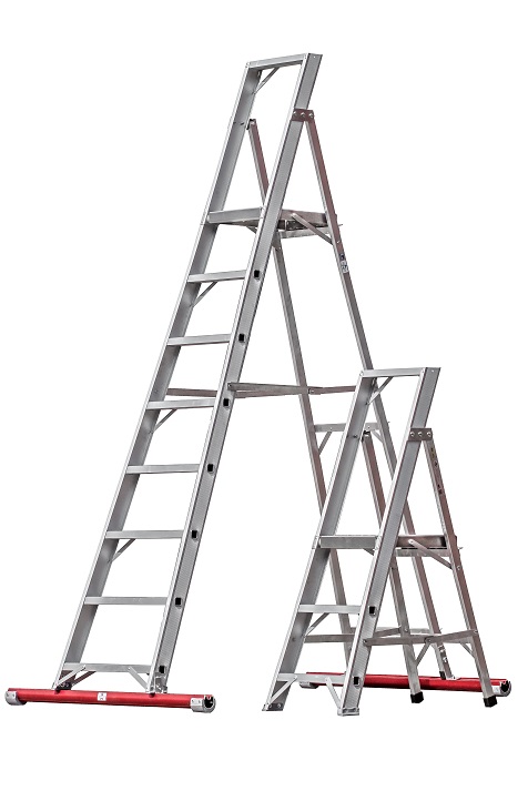 TEOLLISUUSTASOTIKAS TT110 - Tikkaat - TT110 - 1