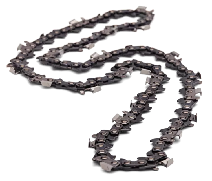 Teräketju H00 1/4" 1,3MM 60DL - Varusteet ja tarvikkeet - 5018440-60 - 1