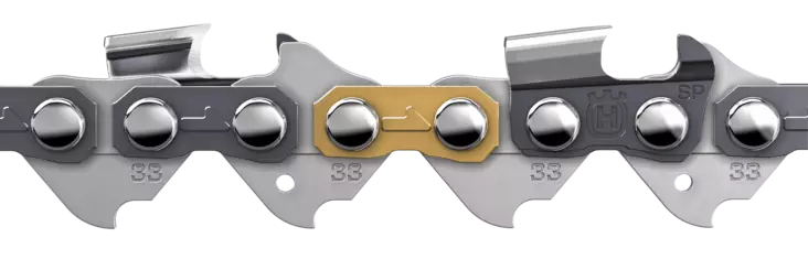 Teräketju SP33G 20", PIXEL - Varusteet ja tarvikkeet - 5816431-80 - 1