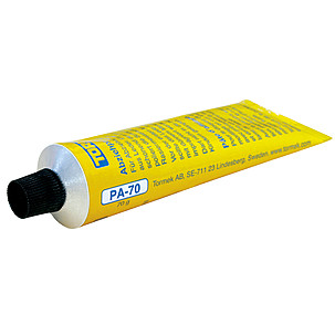 TORMEK KIILLOITUSTAHNA - Smirkelit ja penkkihiomakoneet - PA-70 - 1