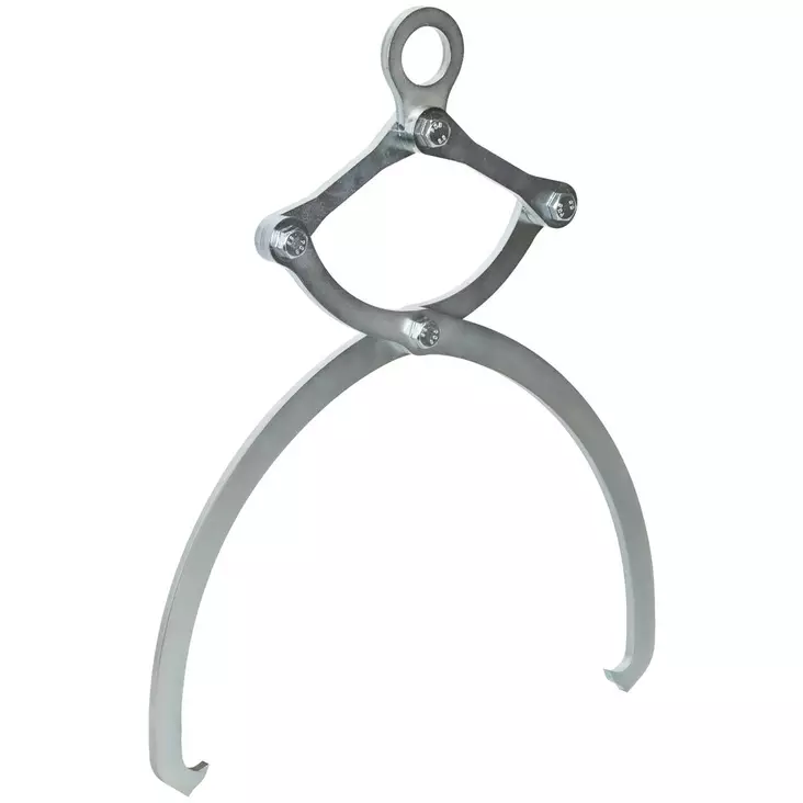 TUKKISAKSET / JUONTOSAKSET 40CM - Teipit - T0460 - 1