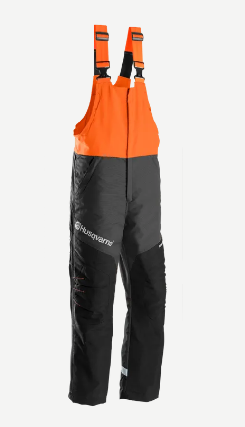 Turvahaalari Functional 20A 2022 Malli - Metsurin turva-asut - 5295186-50 - 1