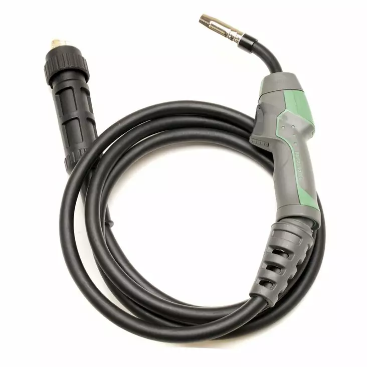 TWIST ML150 3M HITSAUSPOLTIN - MIG-Polttimet - 80197150 - 1