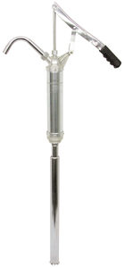 TYNNYRIPUMPPU 50-200L NBR TIIVISTE - Tynnyri- ja käsipumput - MA3463540 - 1