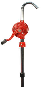 TYNNYRIPUMPPU VEIVATTAVA - Tynnyri- ja käsipumput - MA3461010 - 1