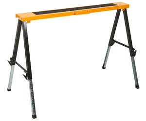 TYÖPUKKI KOKOONTAITTUVA - Työpöydät ja laatikot - XK8010 - 1